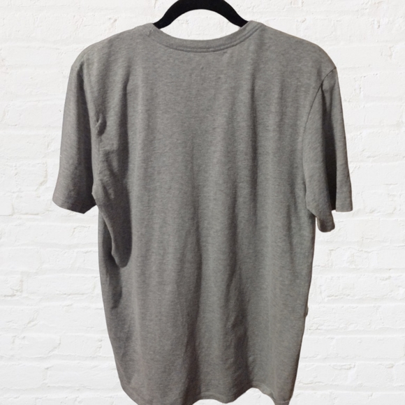 The Nike Tee - Picture 2 of 4